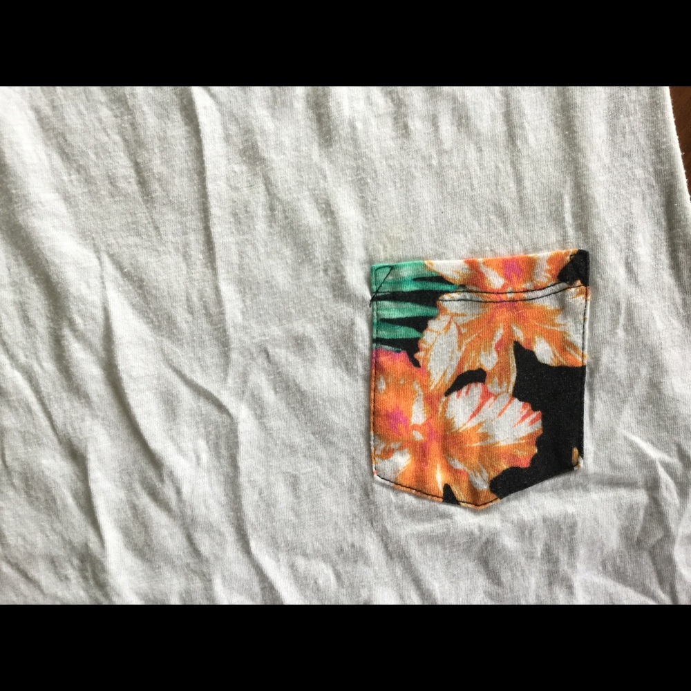 Tank top - Picture 4 of 4